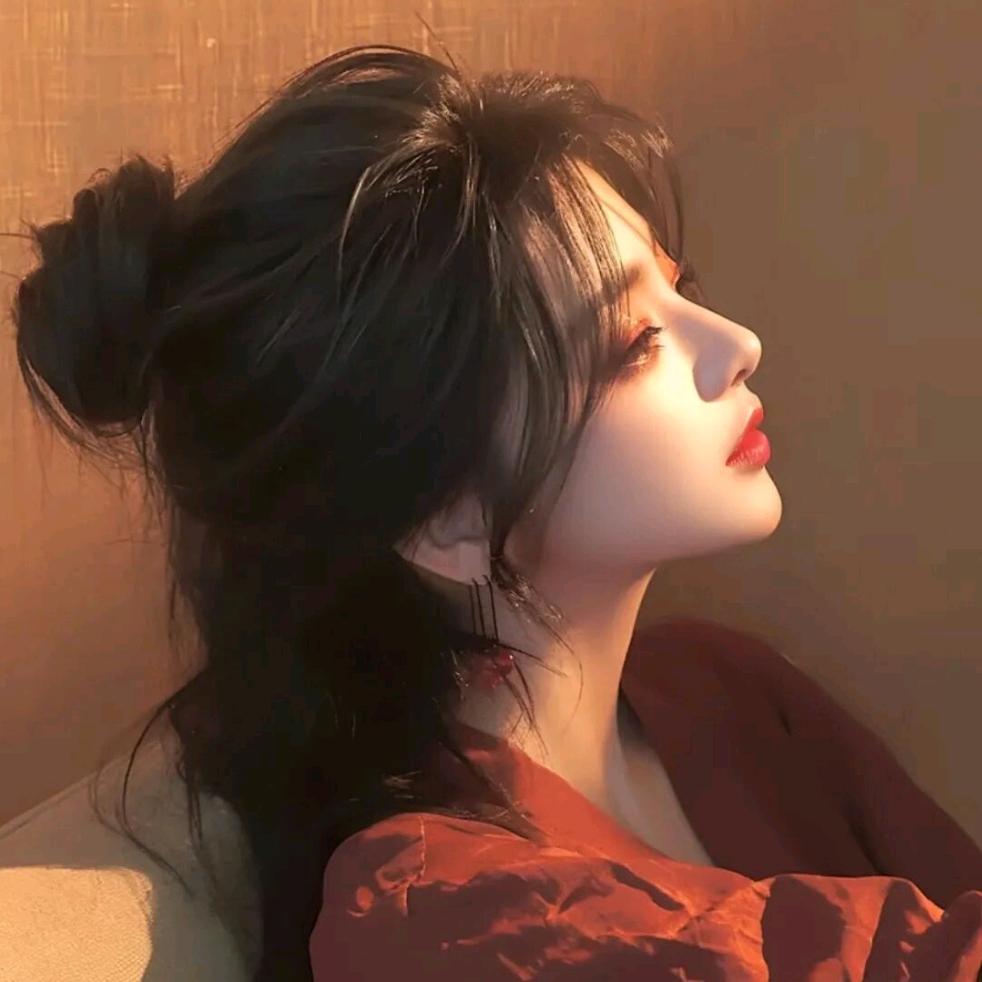 ༄ᐝ上上🍀签໊ഒᩚ࿐