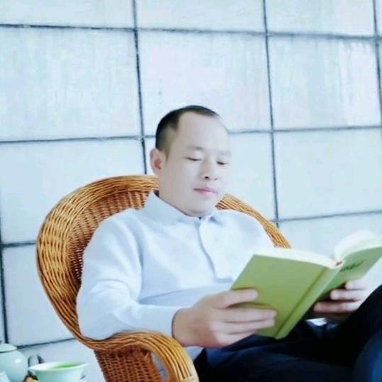 成都一匠汇锌装饰工程有限公司