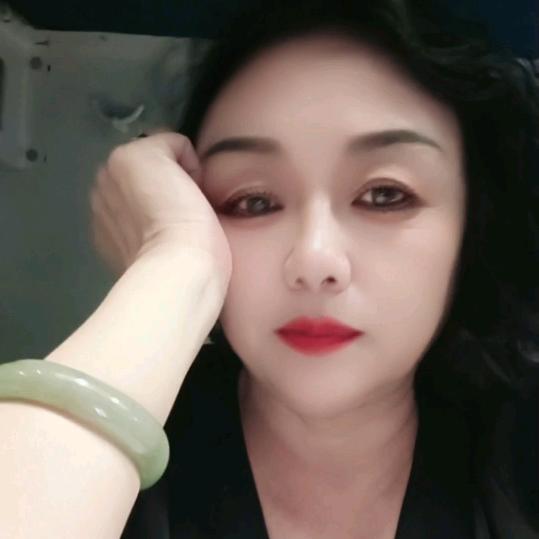 李