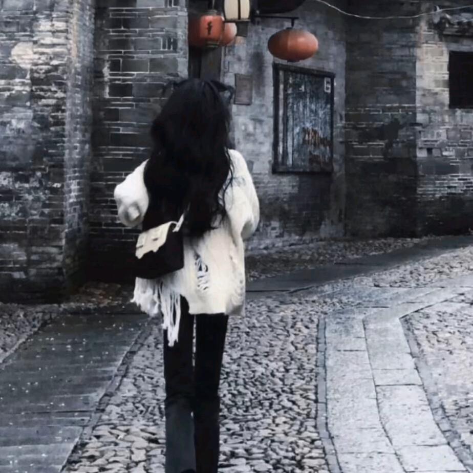 我不是恋爱脑