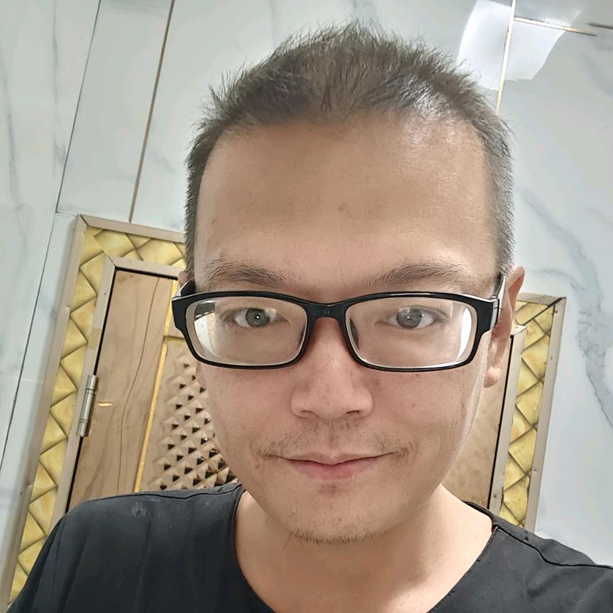 优土汇土特产老戴果蔬