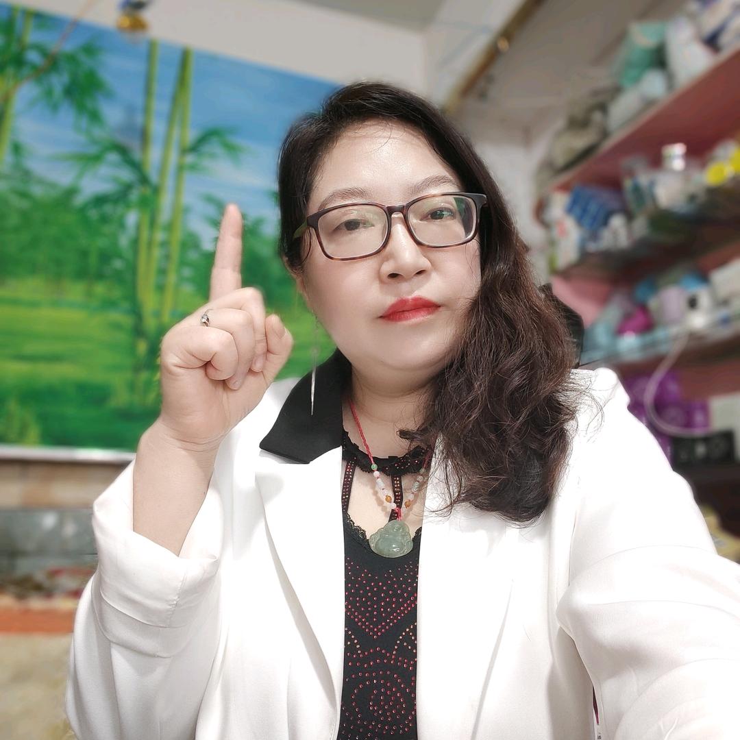 总裁夫人小号)下午18点18