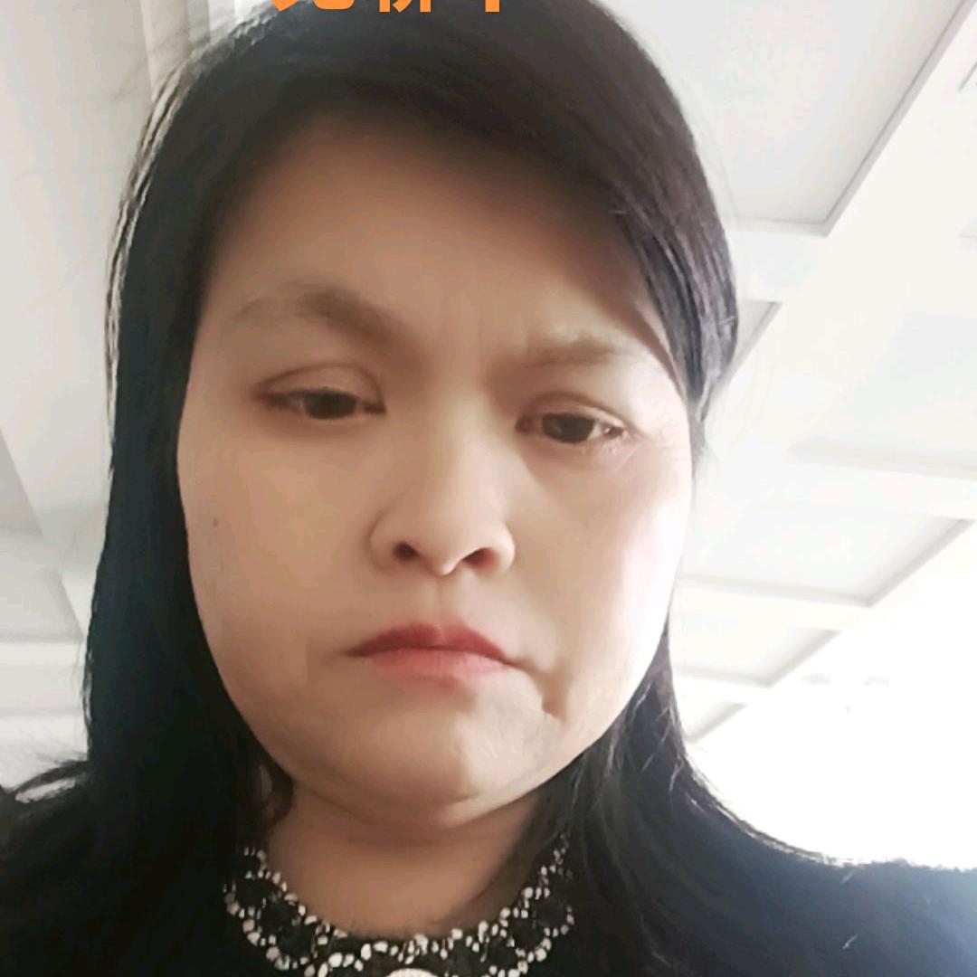 忘记一切单亲妈妈