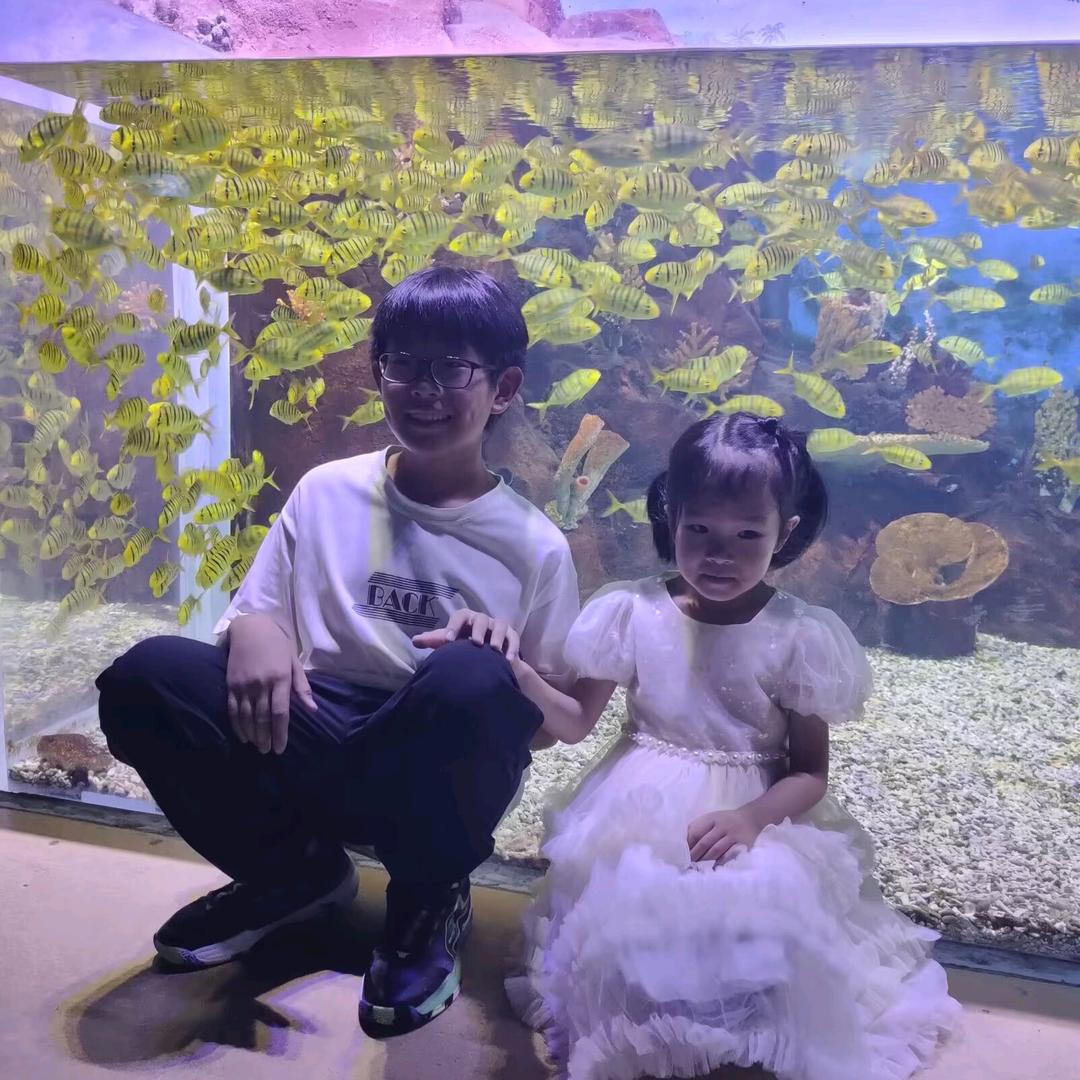 爱💗💗