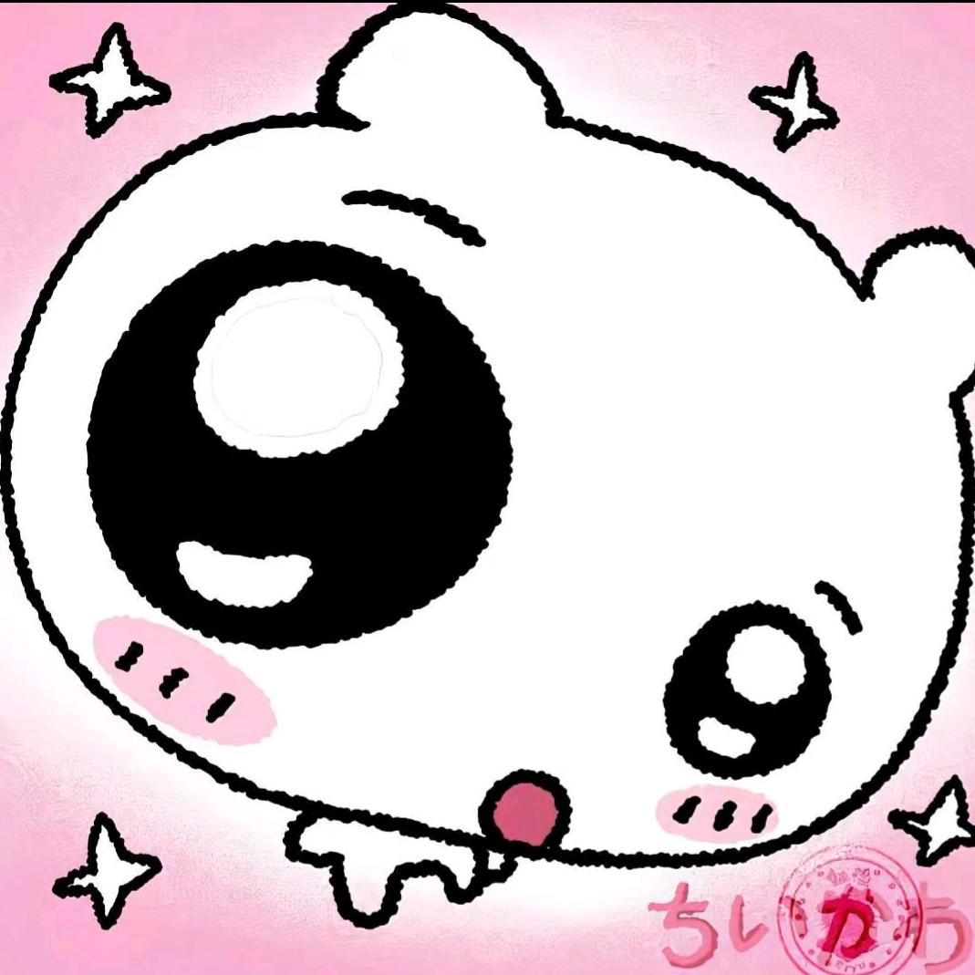 虎头虎脑小蕙蕙