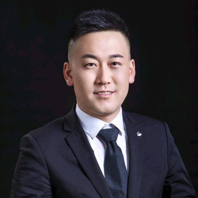 家里家外地产恒为店