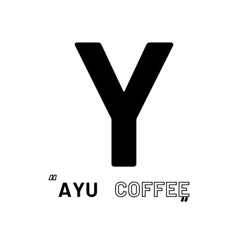 AYU COFFEE阿宇咖啡(总店)