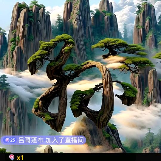 ෴ᩚᝰ孙风ꦾ💐顺水ꦿꦼ࿐