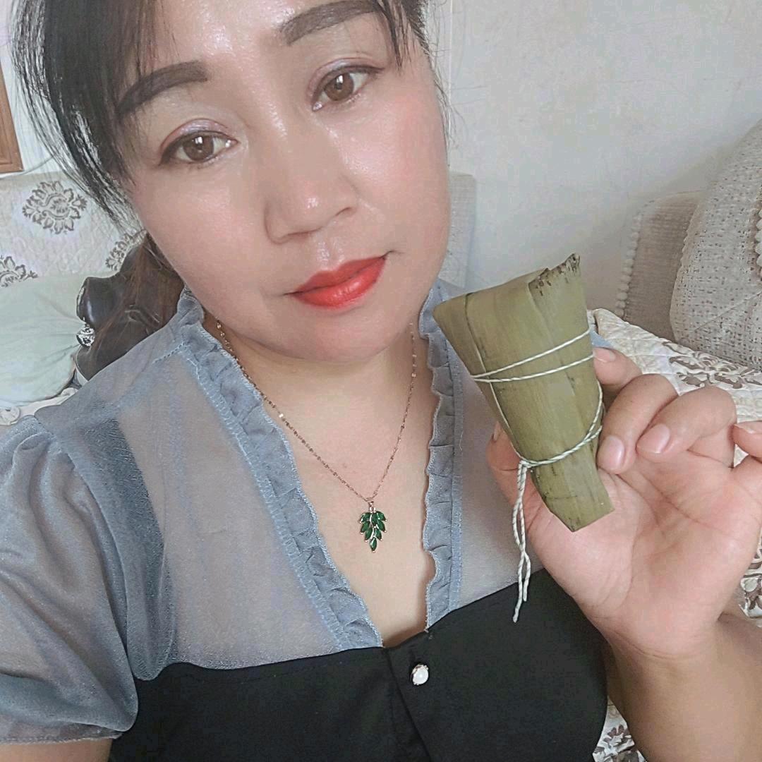 玉教