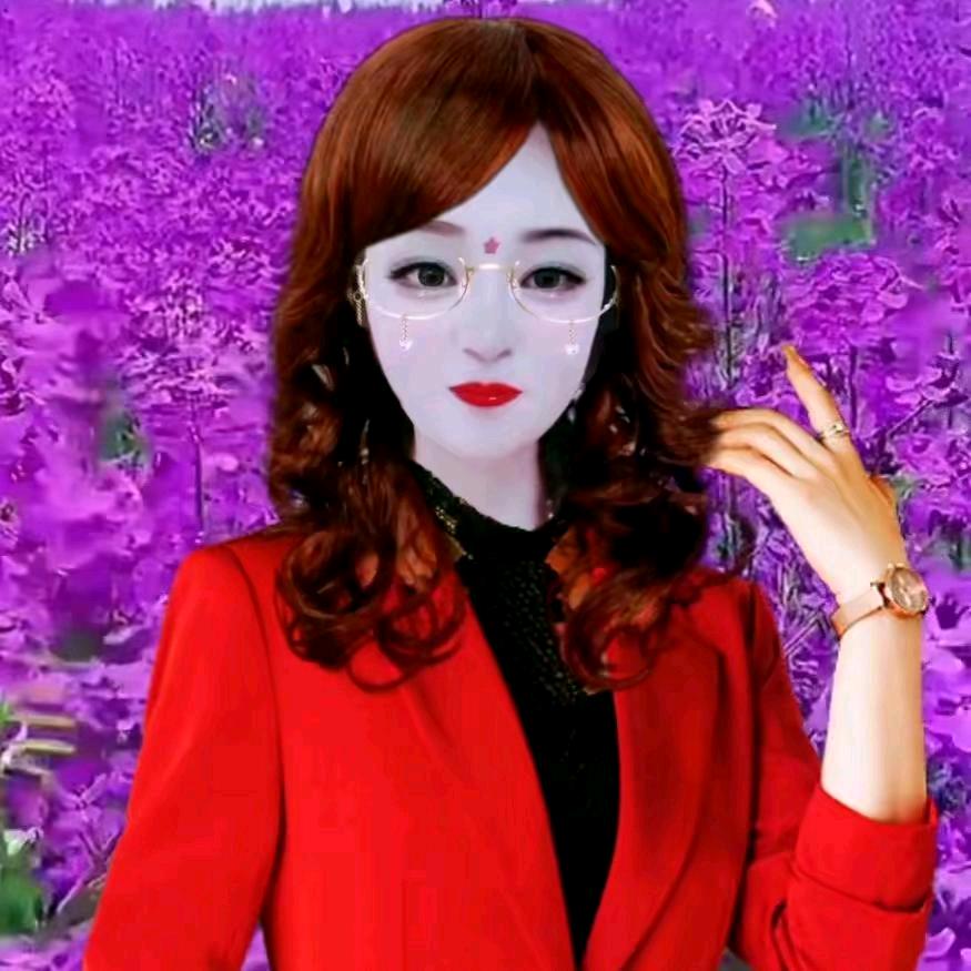 司：：：美颠艳莉