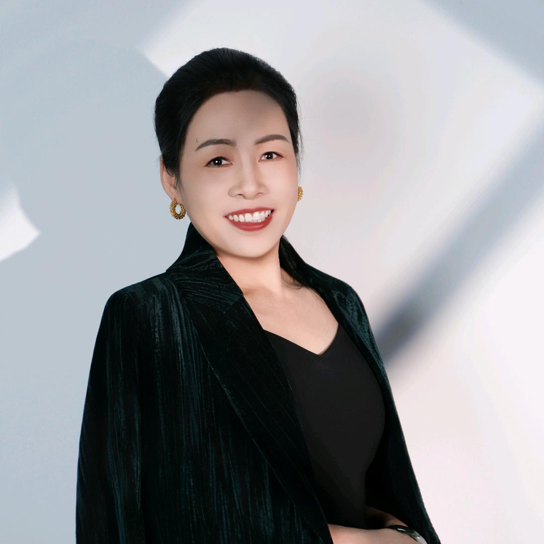 金城江健康小店梁老师