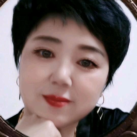 🌹珍珠❤️