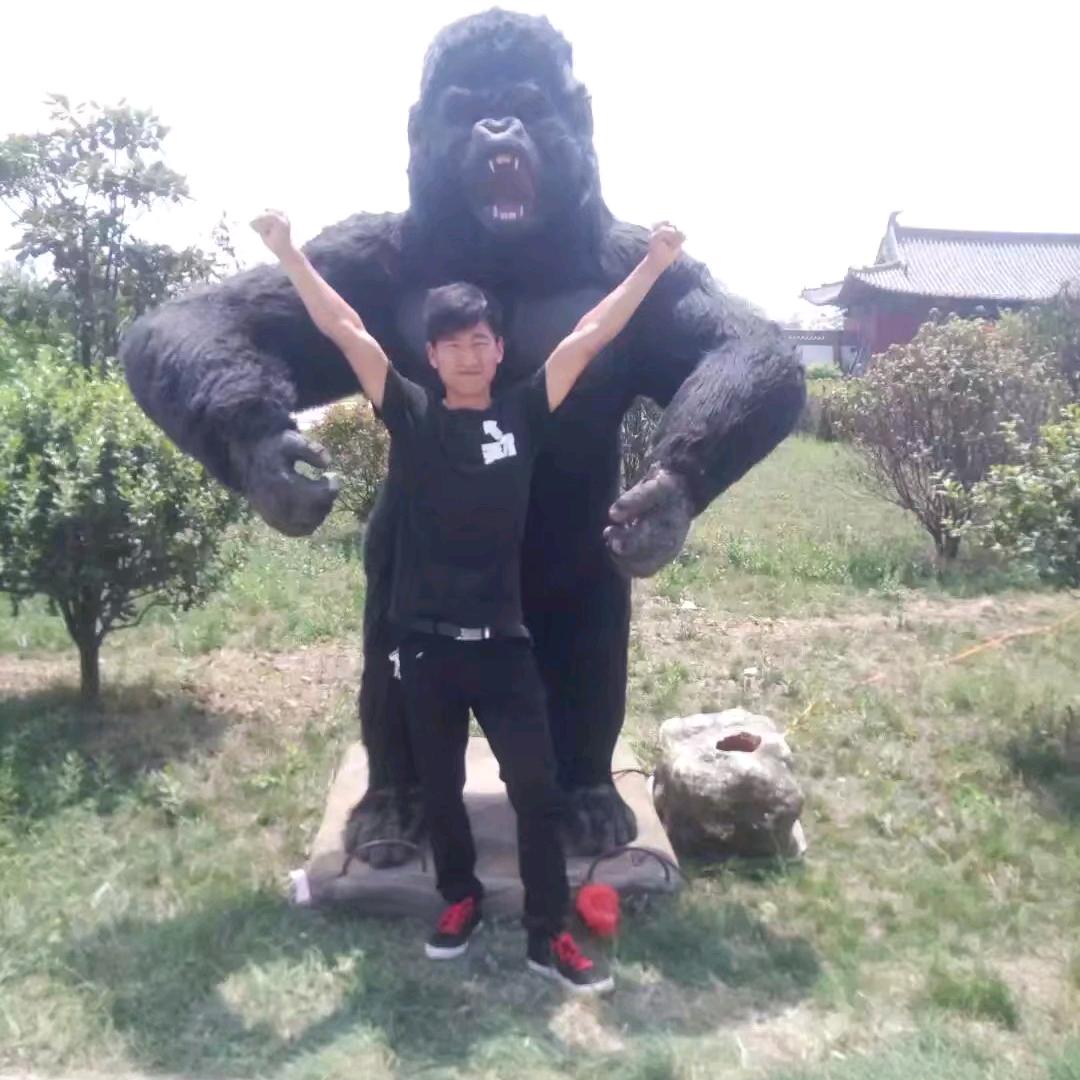 没有 如果