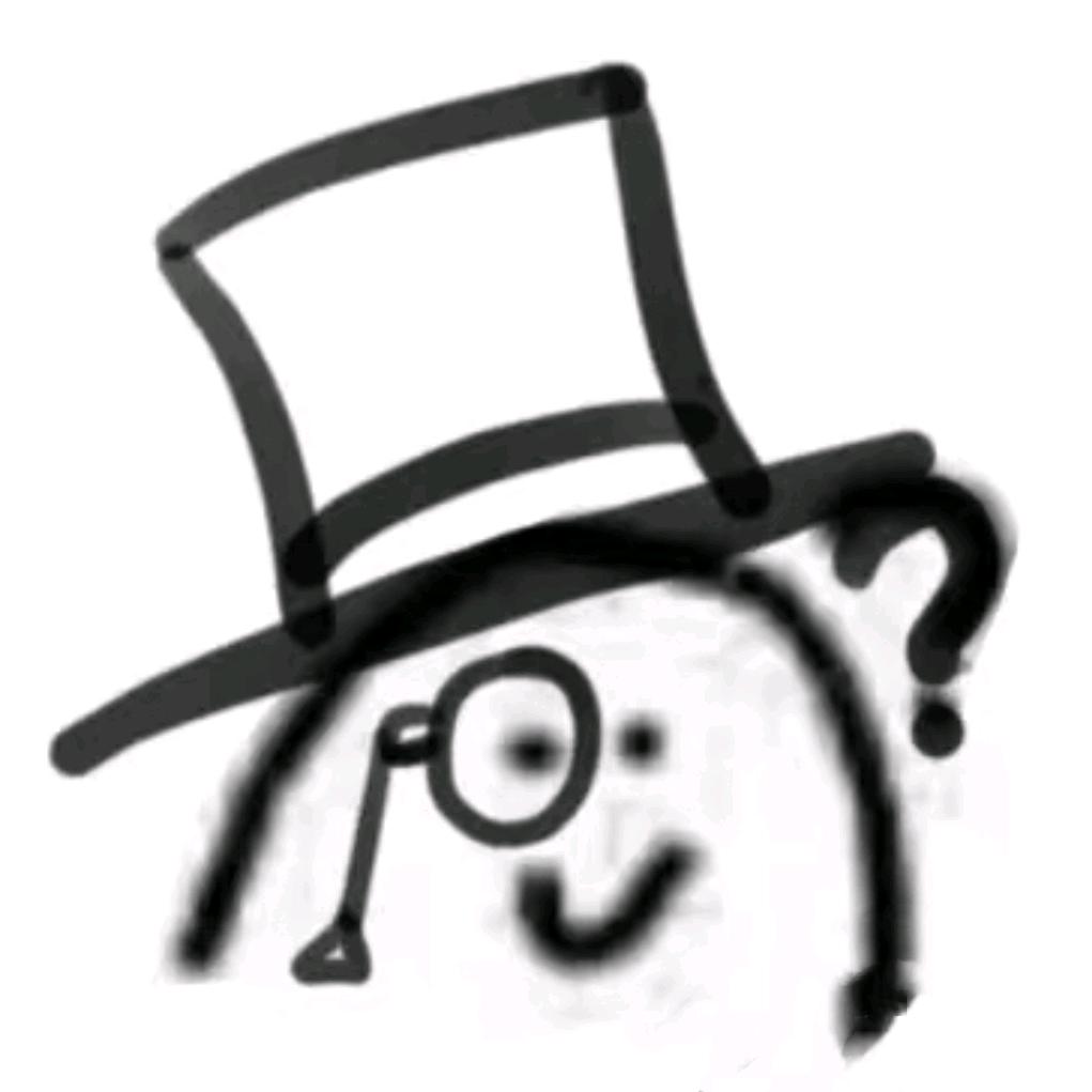 Kuroba