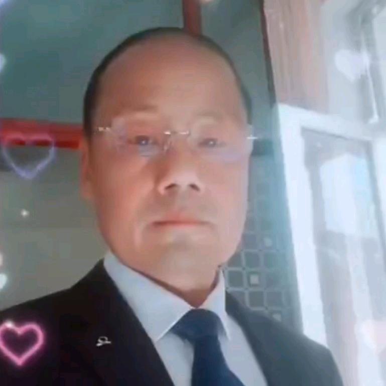 有缘
