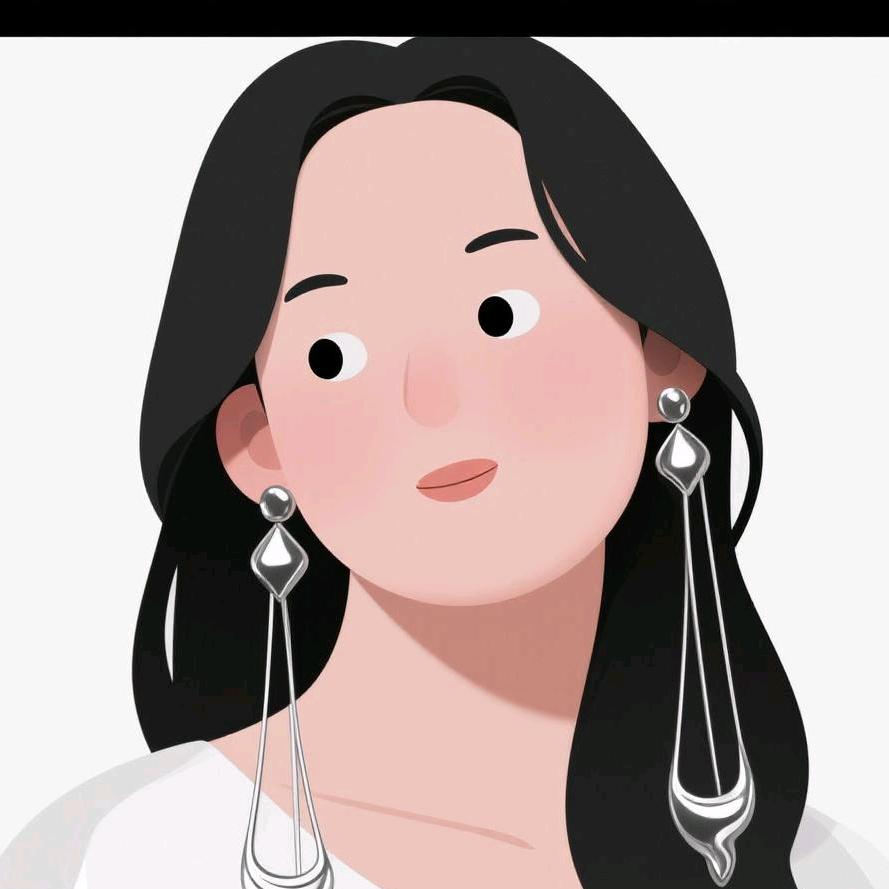 TY好物🌈（五谷丰登）