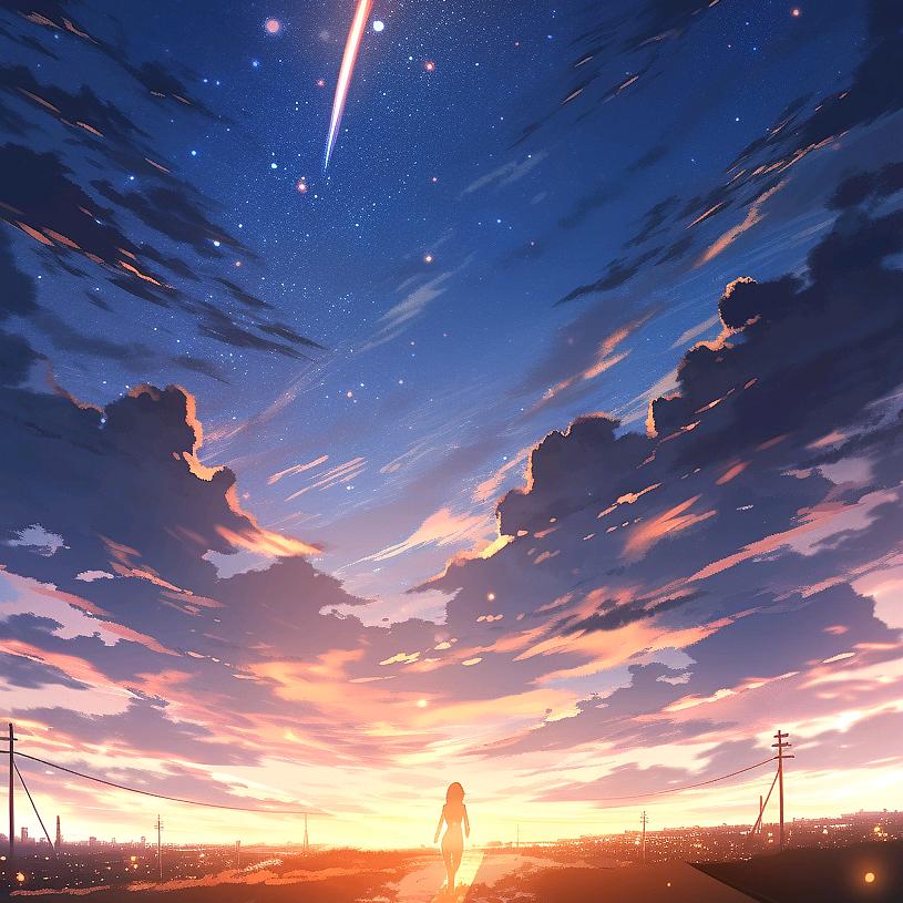 雨橙小货郎