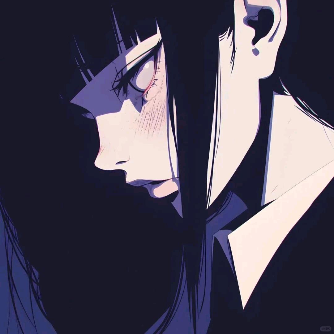 艾蜜专营店优米