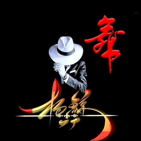 光头（华阴二妮鼓舞团）【团队长期招人】