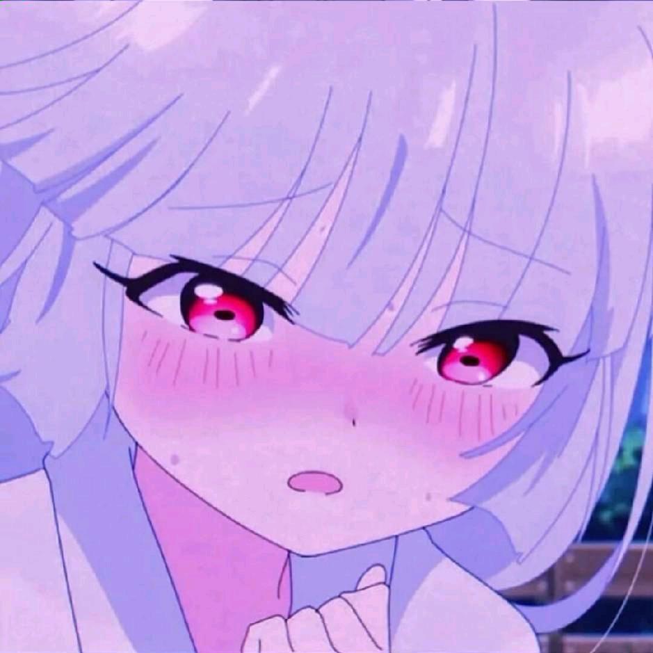 偏向