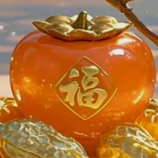 崔紫彦