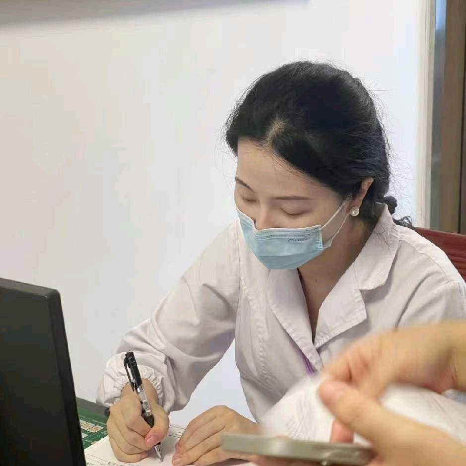 南京壹家健康咨询有限公司