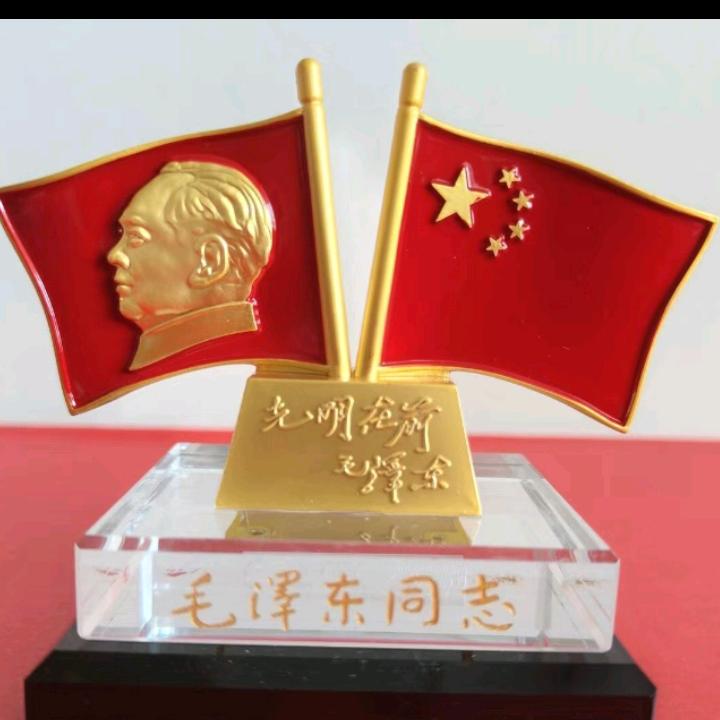 百善孝为先大宝我是农村的小伙子⛳️⛳️