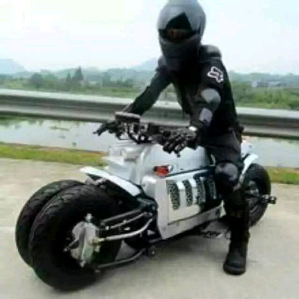 @@@