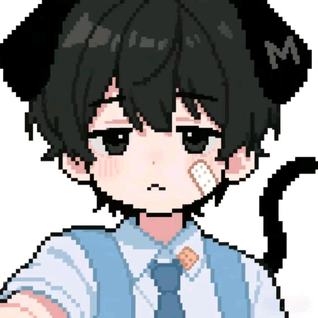 契