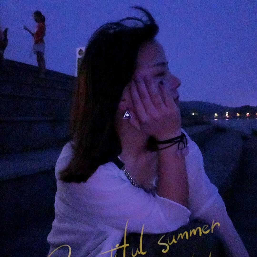 睡不着的泡泡糖：💤