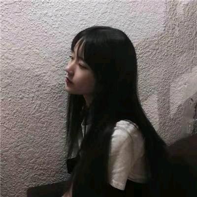 ℒøṽℯ·腻ꦿᮩ໌້