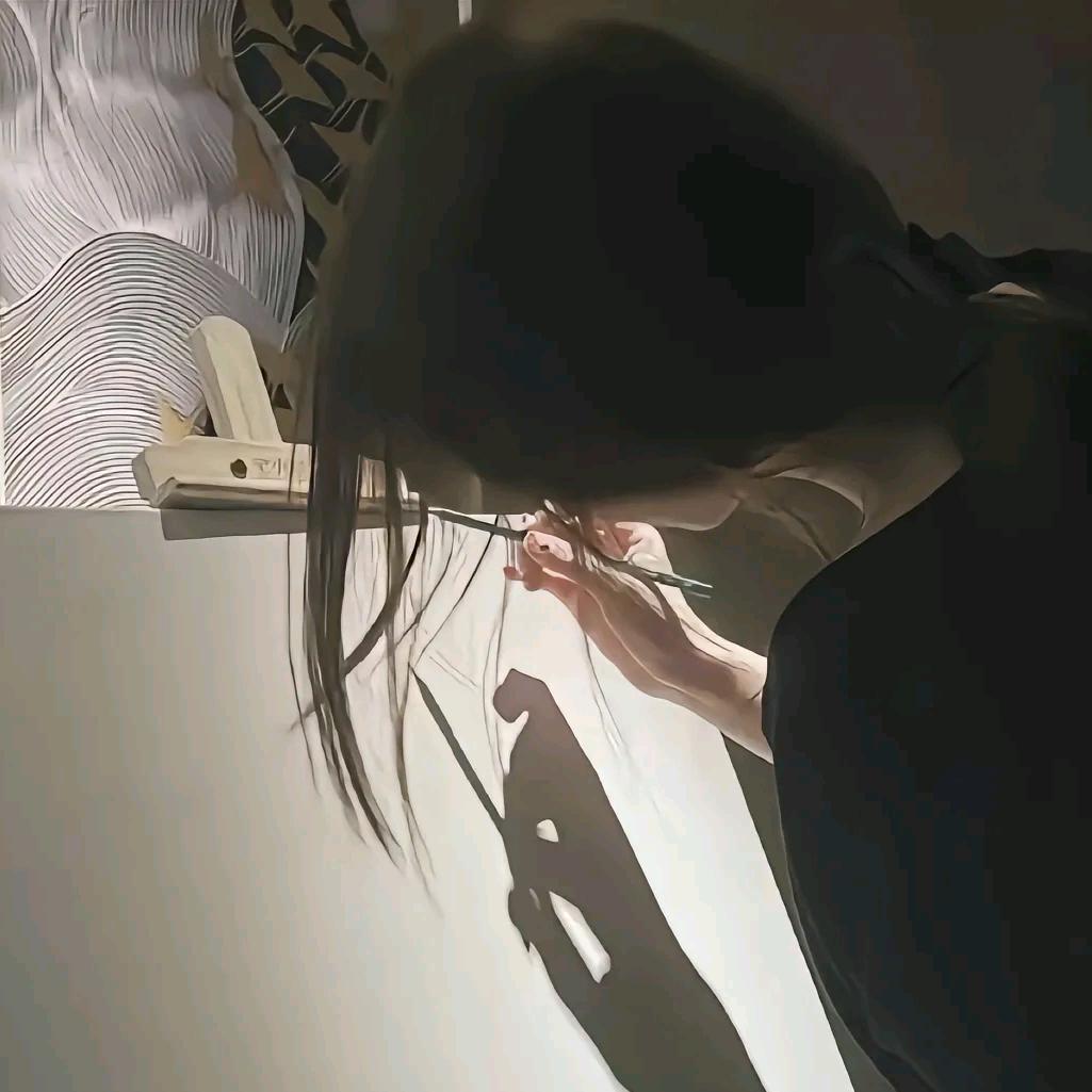 姐姐也会ᵉᵐᵒ