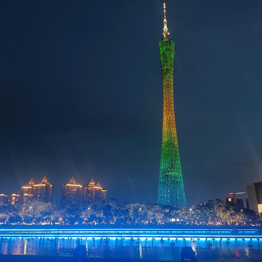 🚬ᥫᦸᐝ淡ღζ🍻定དྷ༗: এꦿ໌