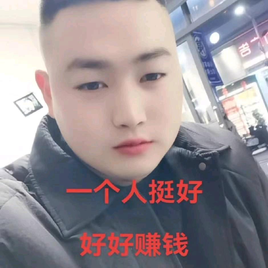 安顺酒吧玩家营销小朵