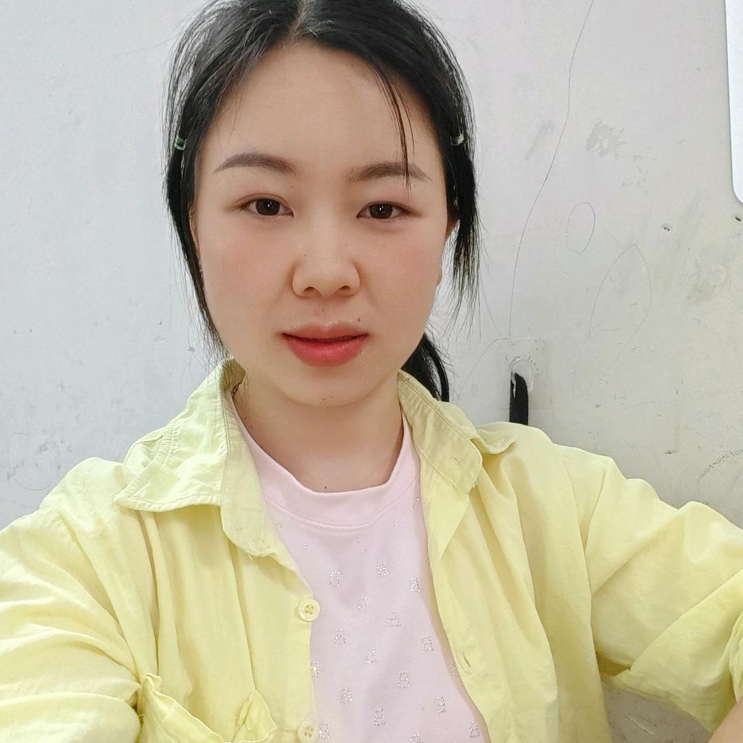 小彭友   酱板鸭