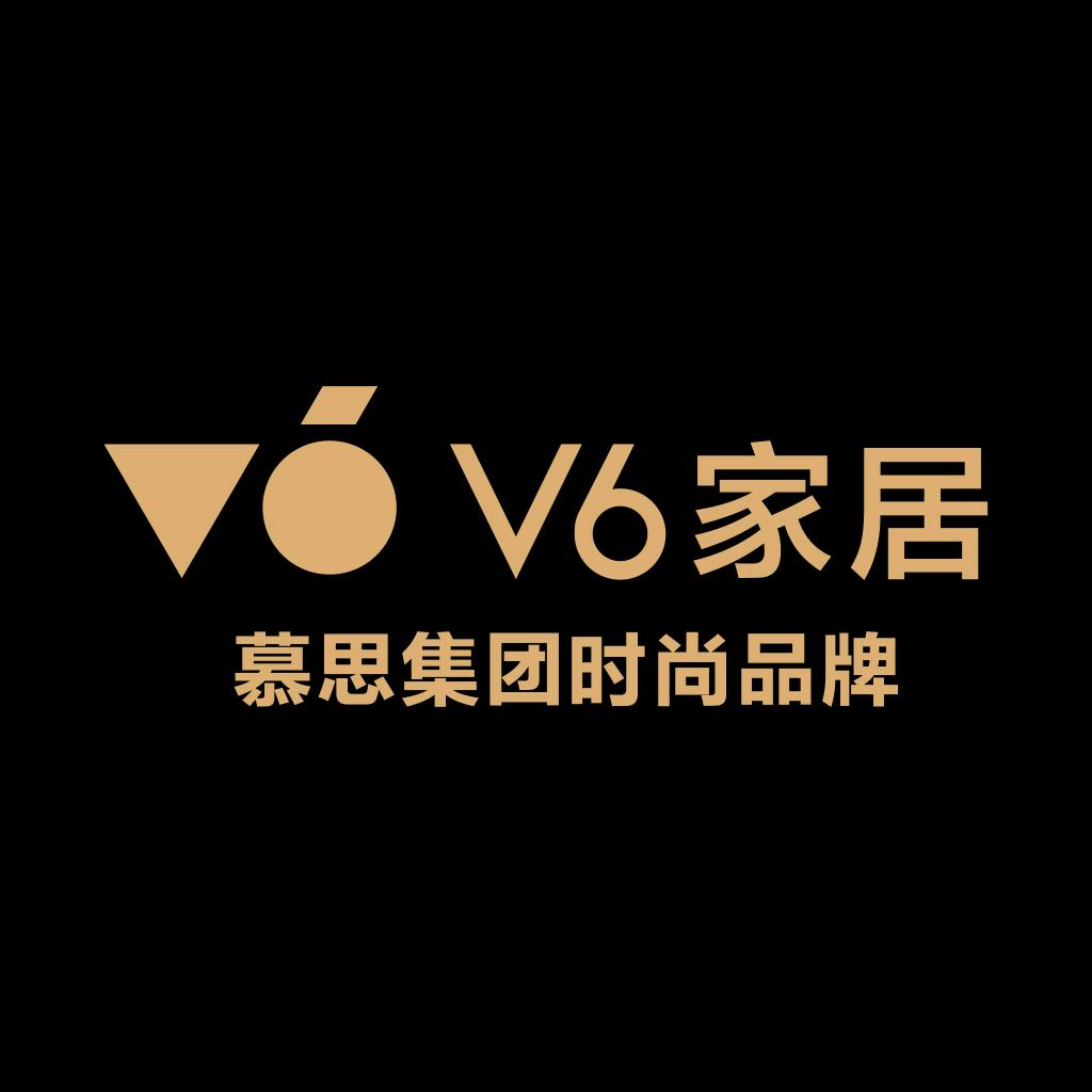 连云港V6家居