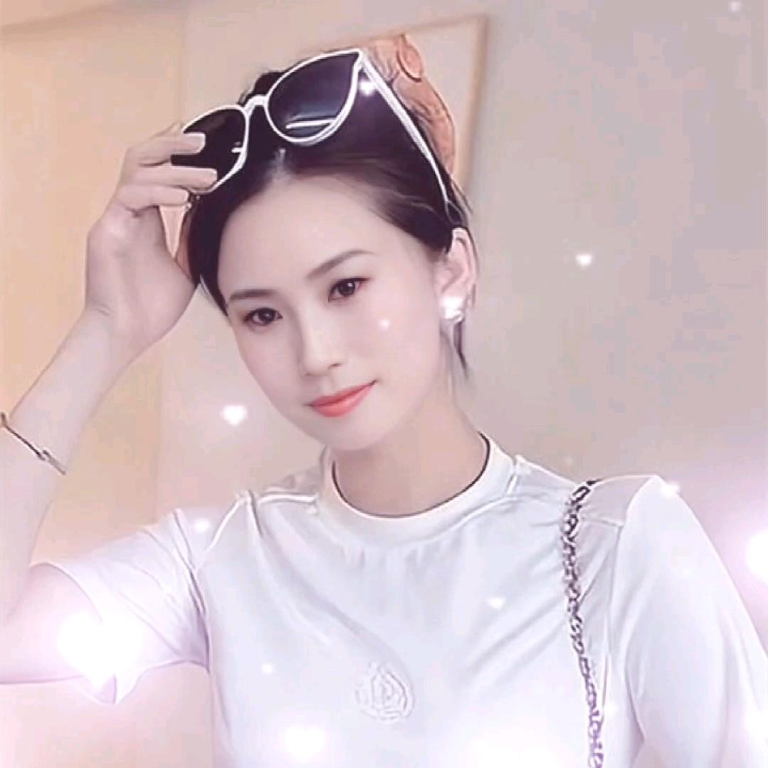 无聊的人