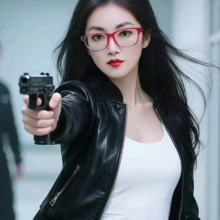 🐇🌿🌹活出自信🌿🌈💞