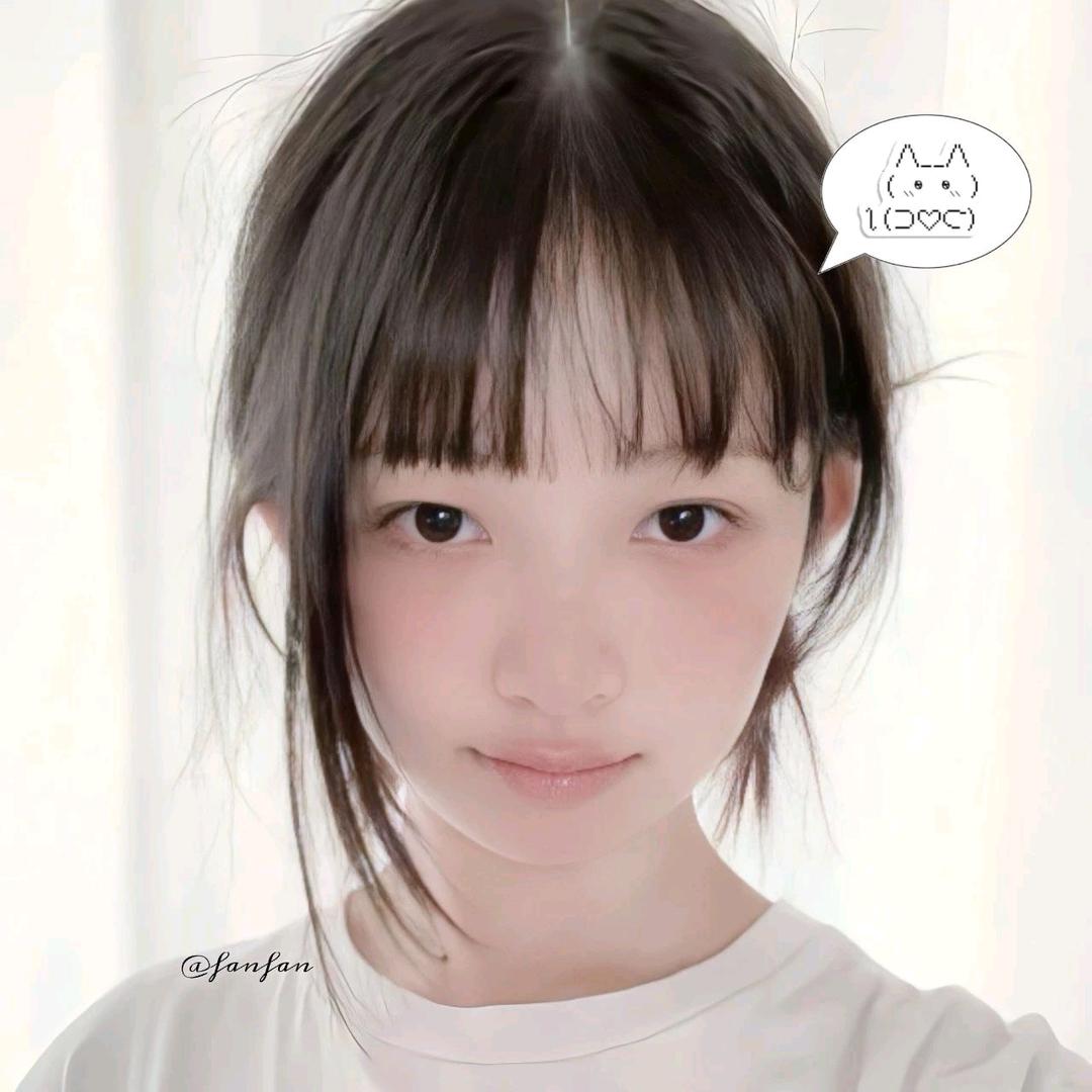 佑雨留枝17^