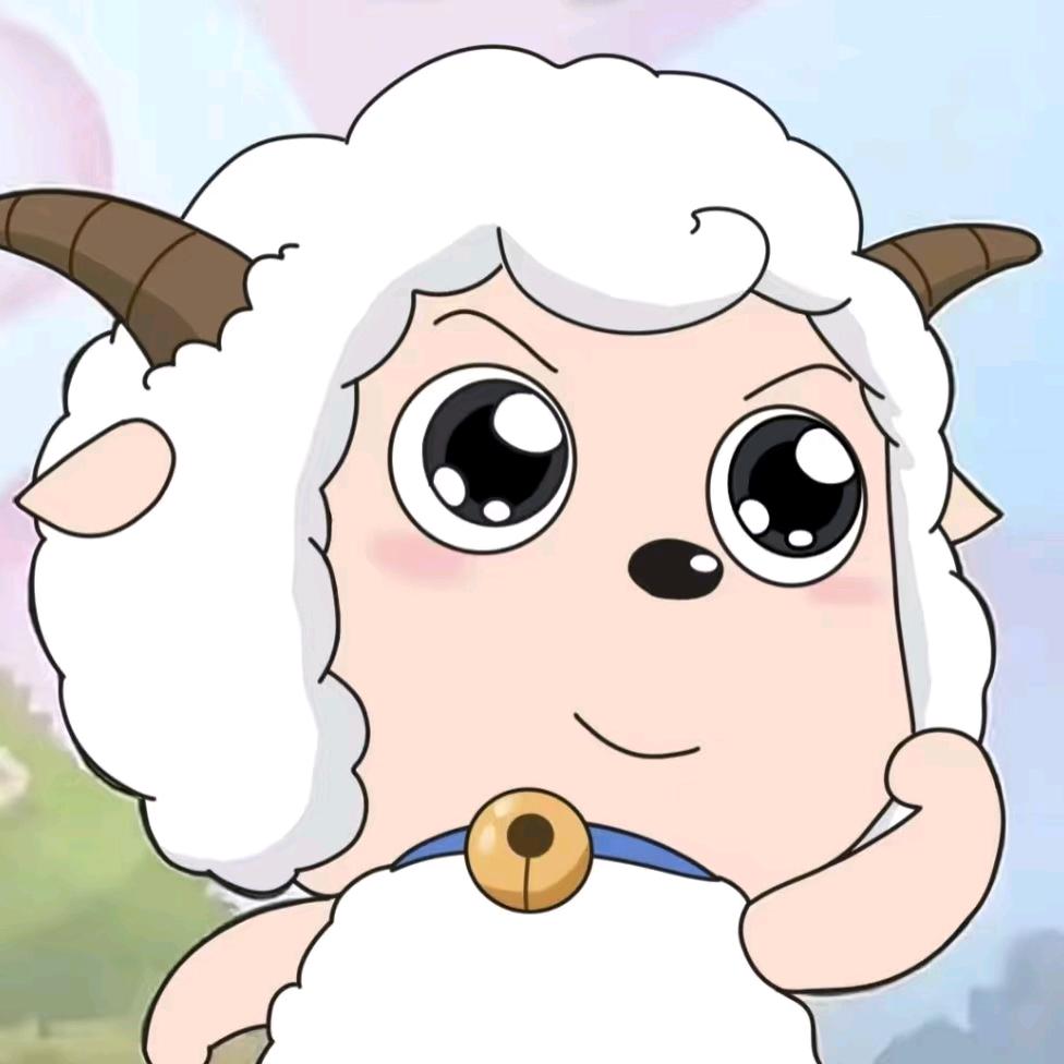 鱼贝贝