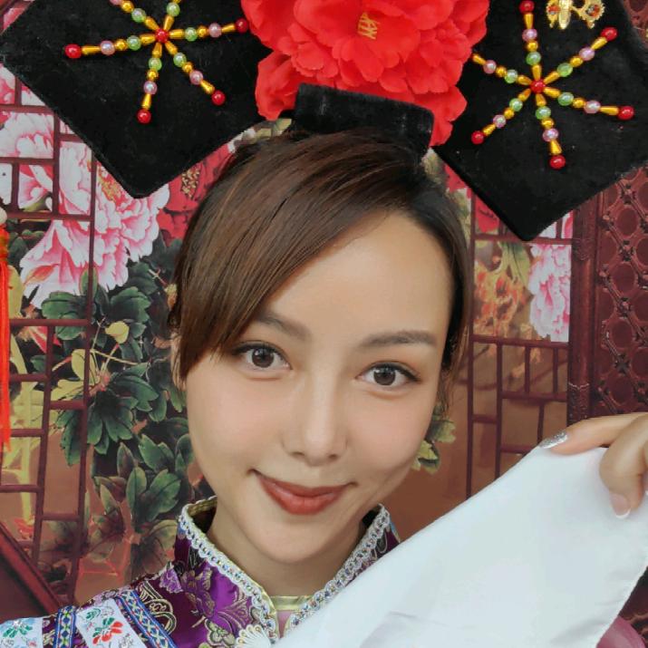 绒馍馍饿了