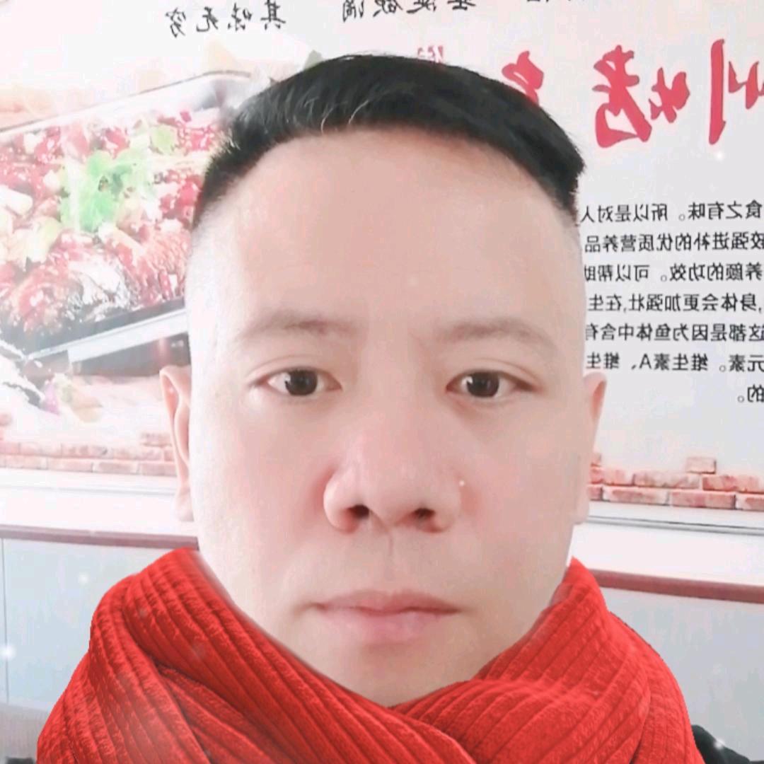 平定王哥的美食江湖