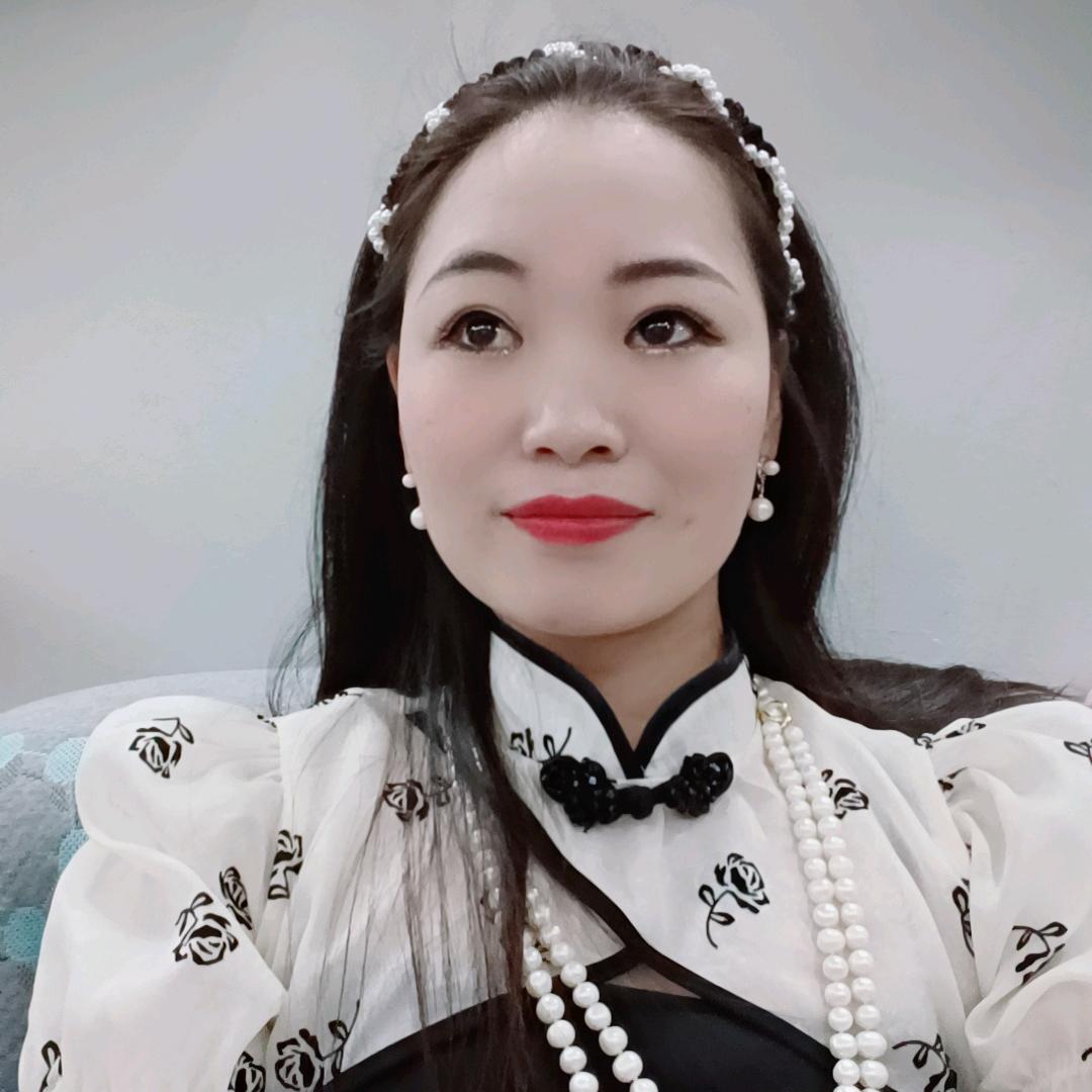 月落诗无痕