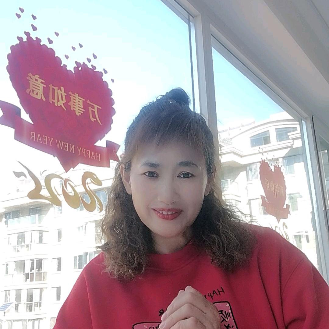 威海梦之姐  （好物优选分享）