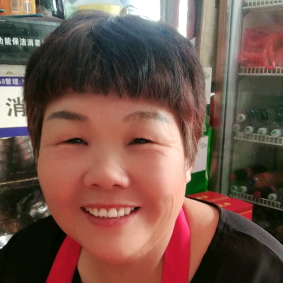 我二姐