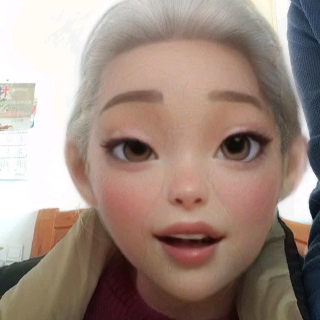 纪奶奶