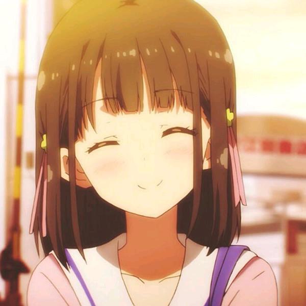 珑