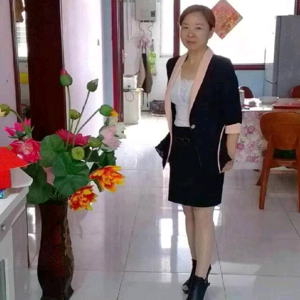 蝴蝶兰