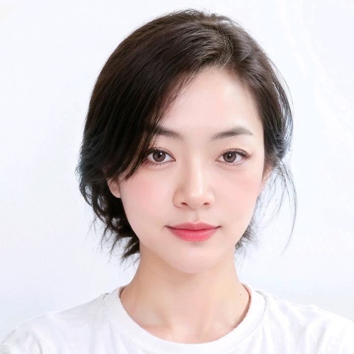 梅梅姐
