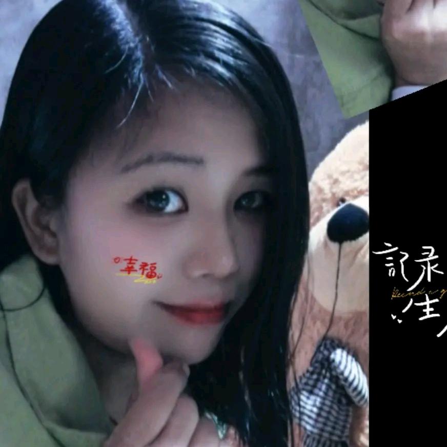 萍姐姐🍀（有哆啦a梦的口袋）👈